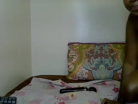 Katt08 现场XXX聊天