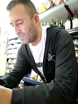 Jekitojj Chat XXX live