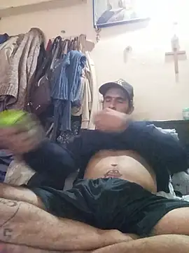 Hairy_mannn2 Live XXX Chat