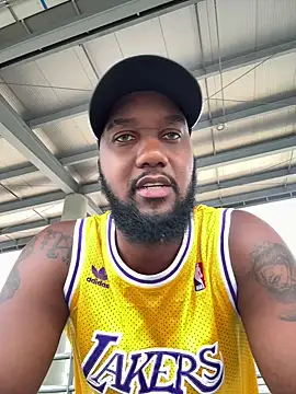 Chat +18 de blackdrey18 ao vivo