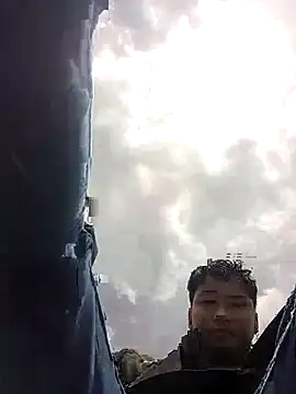 rpg369 Obrolan Langsung XXX