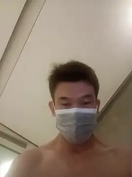 ww156156's Live XXX Chat