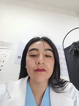CAROLINE__07: απευθείας συνομιλία ΧΧΧ