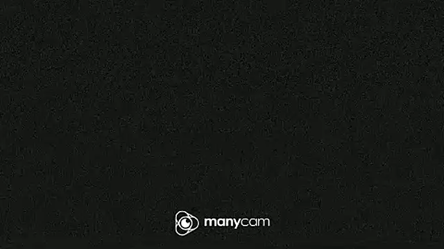 Živý XXX chat der_dino30