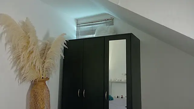 Monyel_Blake 라이브 XXX 채팅
