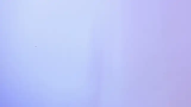 Aura_rush's Live XXX Chat