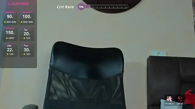 MikeRoss7777 现场XXX聊天