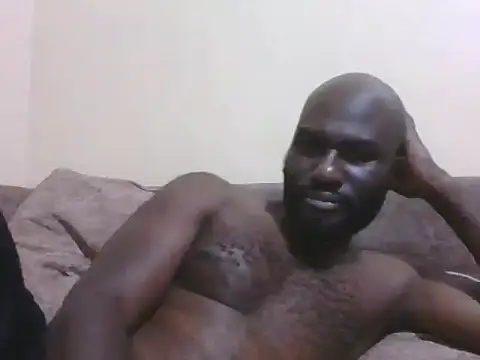 sripper9 live XXX chat