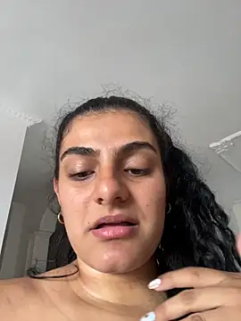 carlafox05: απευθείας συνομιλία ΧΧΧ