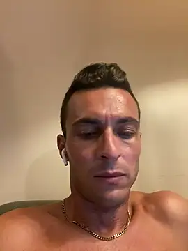 Turkishmodell – Live XXX-chat