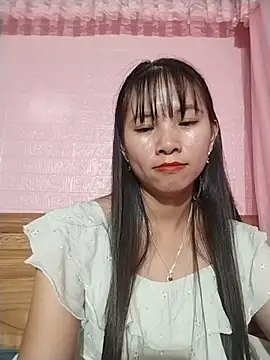 Wily-06 Live XXX-chat