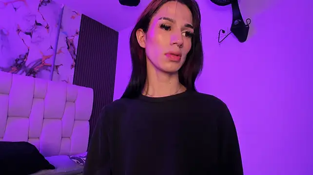 alisstarr Live XXX-chat