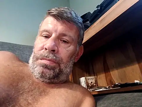 stud2512 লাইভ XXX চ্যাট