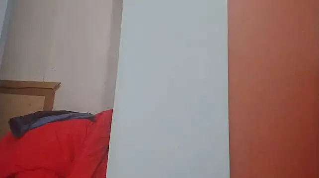 Chat XXX en directo de ReallyReallyReal