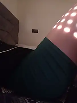 Farah-_nono Webcam-Show