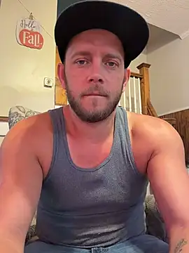 drlongdik91's Live XXX Chat