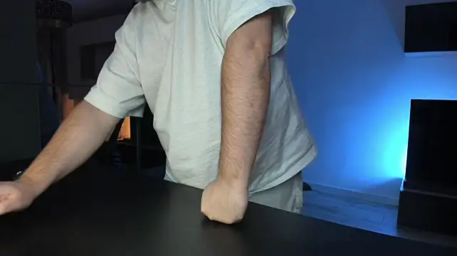 Chat XXX Live DravenPeak