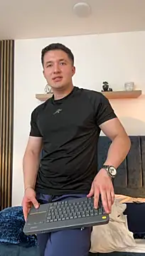 Alexander_Connor Chat XXX live