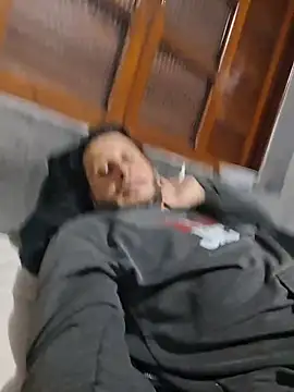 Živý XXX chat COROADOTADOCASADO
