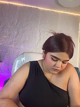 XXX chat uživo modela sofii_kitty_