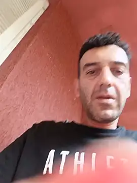 Sextructor@xhn Live XXX chat