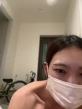 Freshlemon Chat XXX in diretta