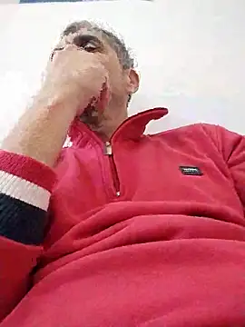 Chat XXX en directo de Alejandro83bsf