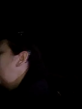 Celine_Faer1 Live XXX-Chat