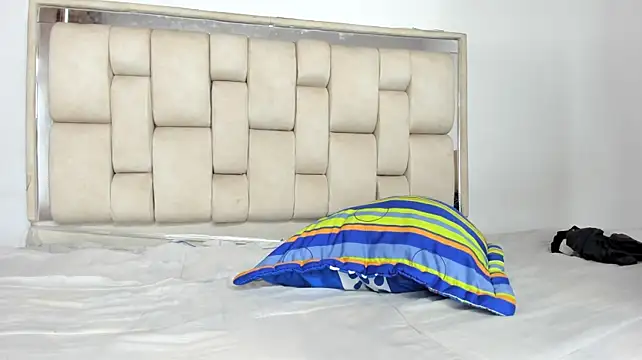 Sembang XXX Secara Langsung daniel_hot03