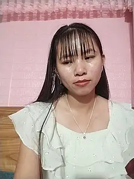 Czat XXX na żywo – Wily-06