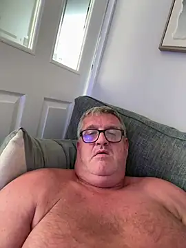 Chatroom XXX en direct de Daddystrokes4u