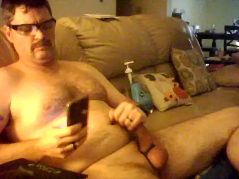 Billythekidd1978 Live XXX-Chat