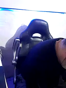 12Paradarte Chat XXX in diretta