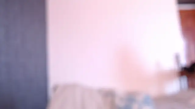 Freyja_eter 现场XXX聊天
