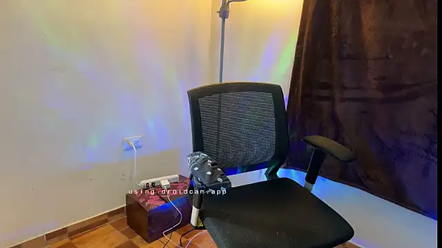 maximo_2019 现场XXX聊天