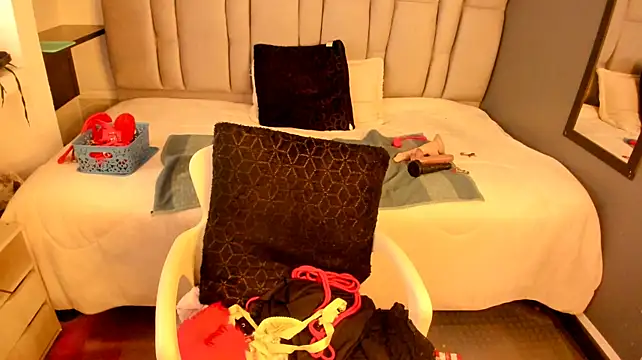دردشة Barbara_fox__ الجنسية المباشرة