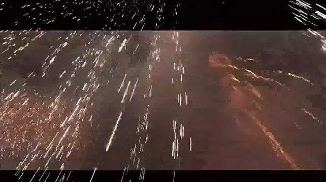 Gee-002のライブXXXチャット
