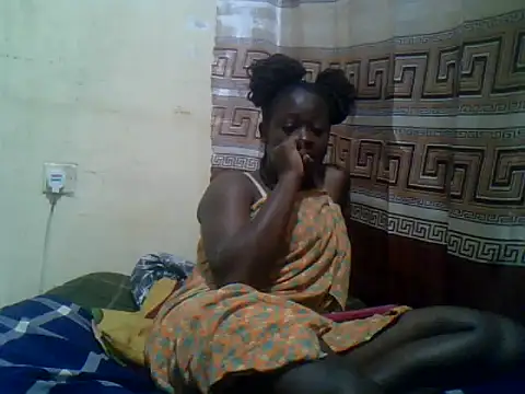 Chat XXX ao vivo de Sexy_dammy