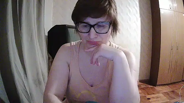 Онлайн чат XXX Jolinaha