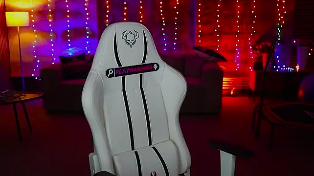 Živý XXX chat Olivia054_Sweet