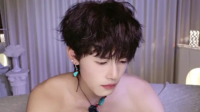 Chat XXX Live RenZeng