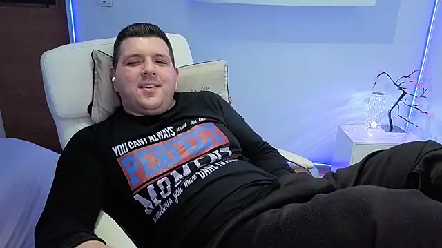 JasonJacks Chat XXX live