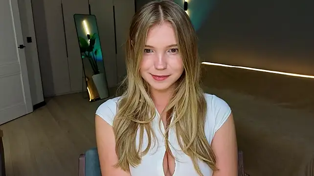 linakorvin Live XXX-Chat