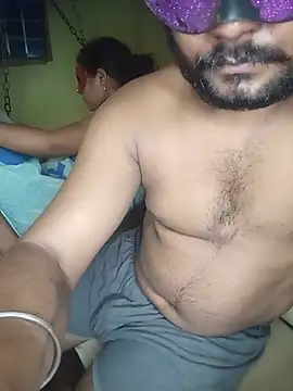 PUNJABICOUPLE09: απευθείας συνομιλία ΧΧΧ