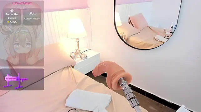 دردشة katia_expensive الجنسية المباشرة