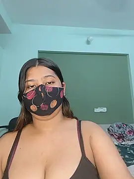 Chat XXX Live YOUR_GF_
