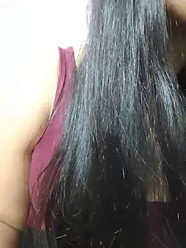 Sharvari-Wagh's Live XXX Chat