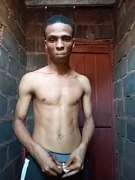 BbcCaramelXx's Live XXX Chat