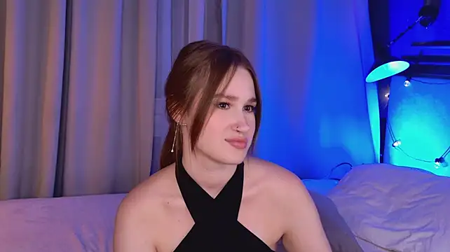 Chat XXX Live LoriMason