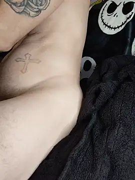 sexykdubxのライブXXXチャット